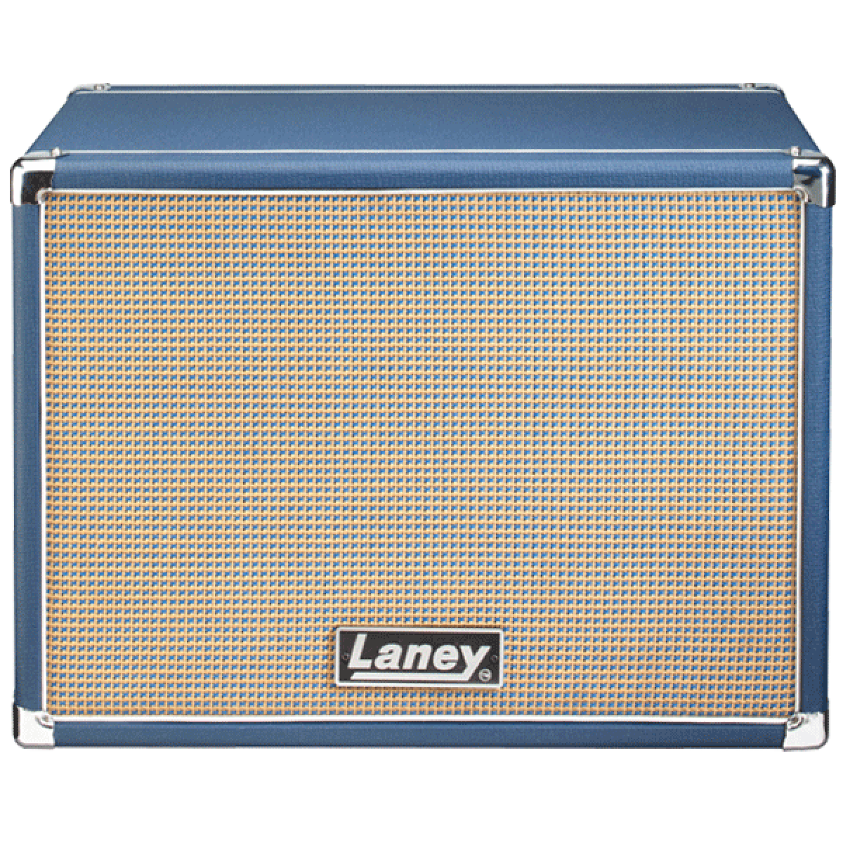 LANEY LIONHEART  30W 1X12" SPEAKER CABINET