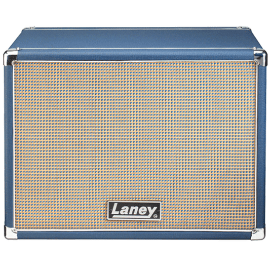 LANEY LIONHEART  30W 1X12" SPEAKER CABINET