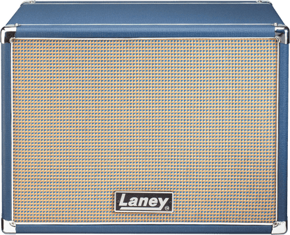 Laney Lionheart L5 Studio Guitar Amplifier Rig