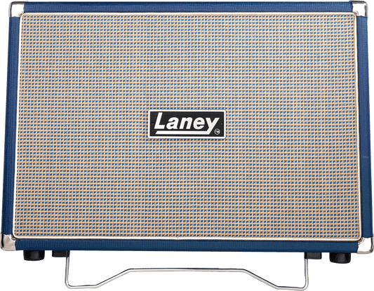 Laney Lionheart LT212 Speaker Cabinet