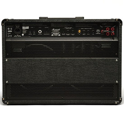 Marshall JVM210C 2x12 Valve Combo Amplifier