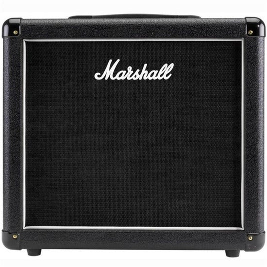 Marshall 112 80W 1x12 Speaker Cabinet