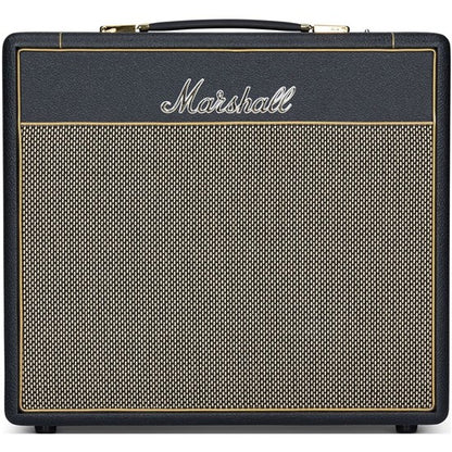 Marshall SV20C - Studio Vintage 20W Combo Amplifier