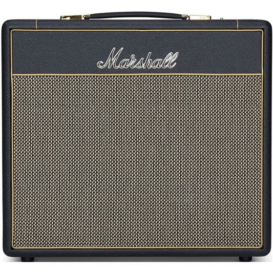 Marshall SV20C - Studio Vintage 20W Combo Amplifier