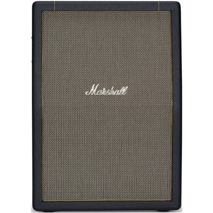 Marshall Studio Vintage SV212 Guitar Speaker Cabinet