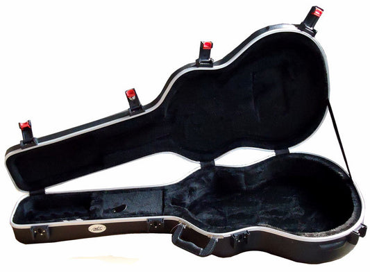 MBT Parlour Case