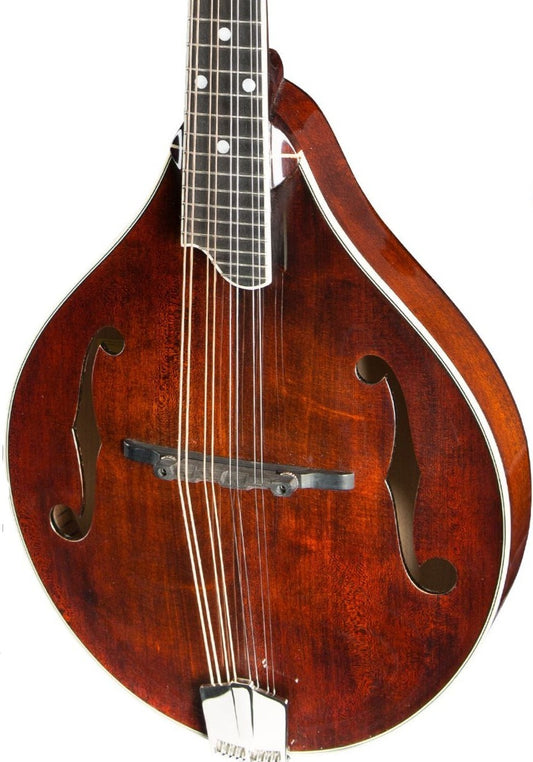 Eastman MD505 A-Style Mandolin