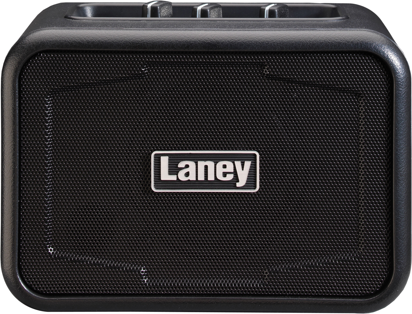 Laney Ironheart Mini Amplifier