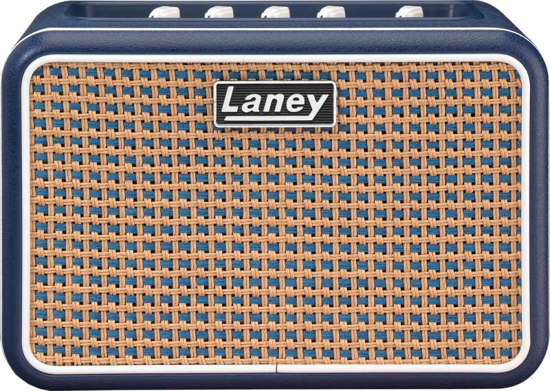 Laney Lionheart Stereo Mini Amp MK2
