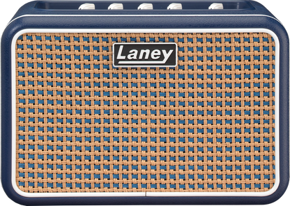 Laney Lionheart Stereo Mini Amp MK2