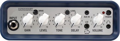 Laney Lionheart Stereo Mini Amp MK2