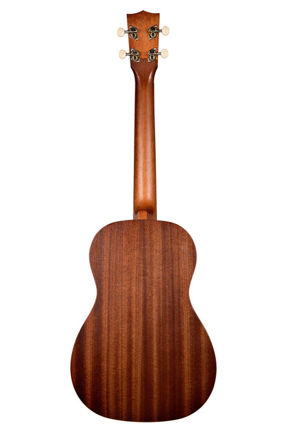 Makala MK-B Baritone Ukulele