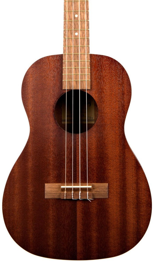 Makala MK-B Baritone Ukulele