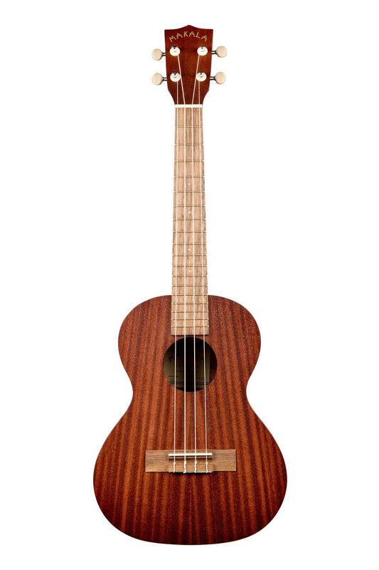 Makala MK-T Tenor Ukulele