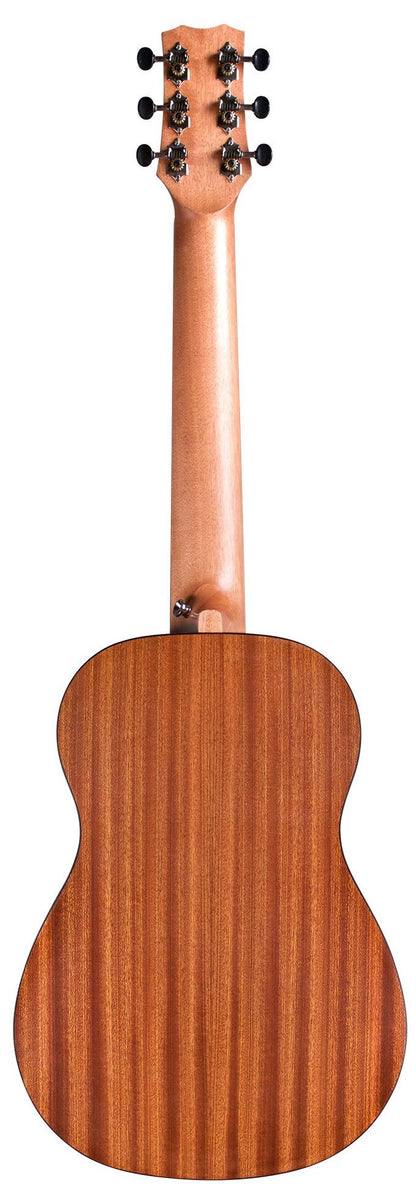 Cordoba Mini II MH - Nylon String Travel Guitar
