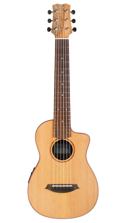 Cordoba Mini SM-CE Guitar/Ukulele **DISCONTINUED ITEM**