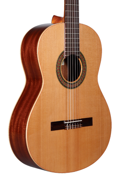 Altamira N100 Classical Guitar