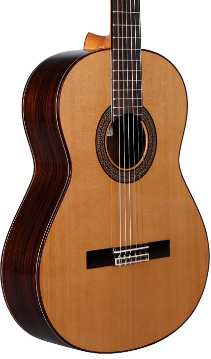 Altamira N300 Classical Guitar