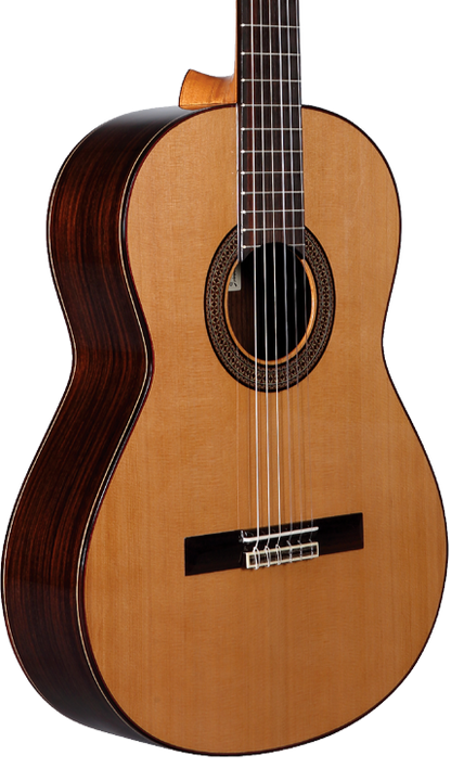 Altamira clearance classical guitar