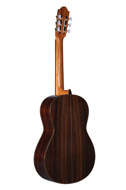 Altamira N300 Classical Guitar