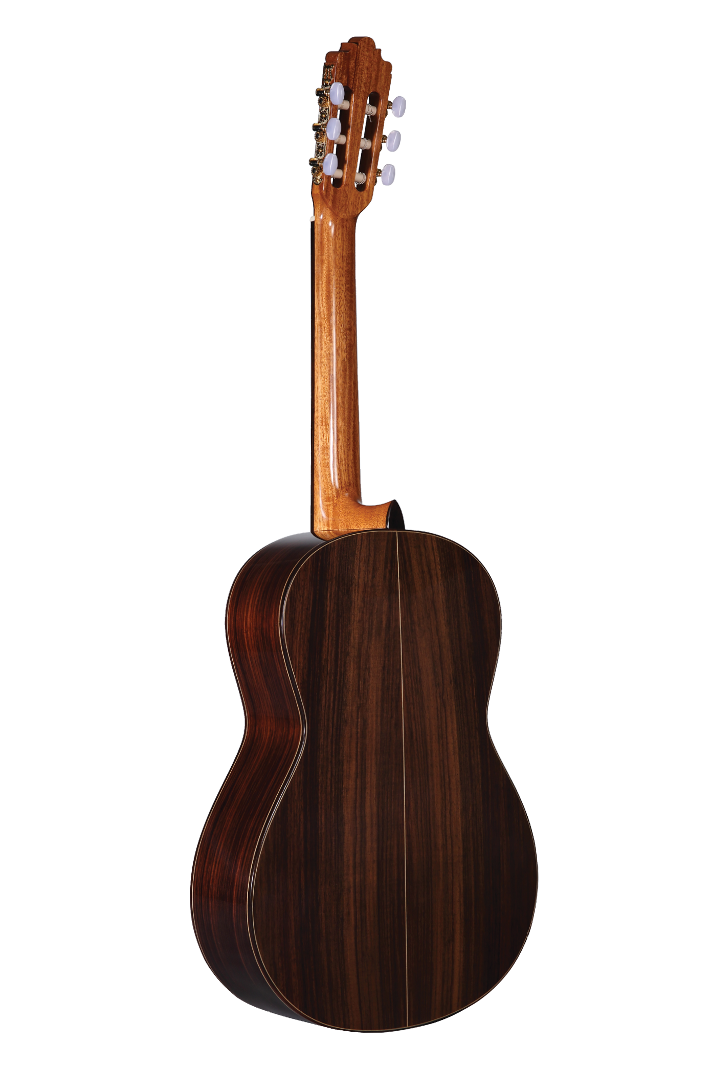 Altamira N300 Classical Guitar