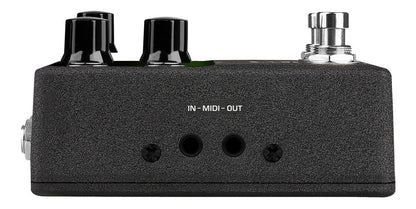 NU-X Tape Echo Effects Pedal