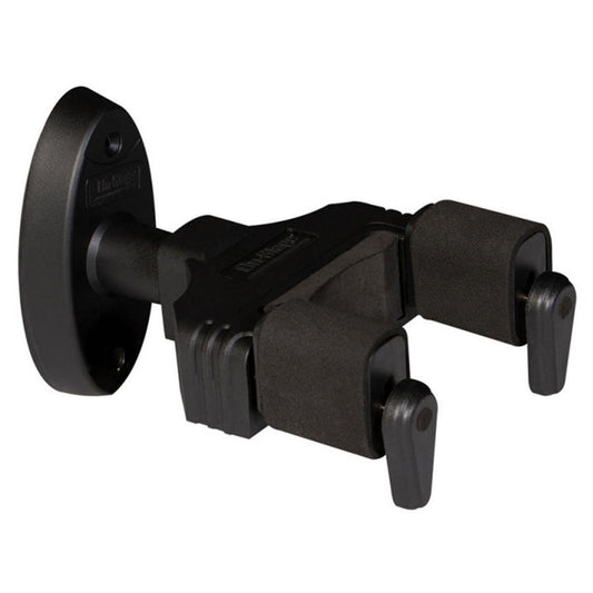On-Stage GS8130 Locking Guitar Hanger