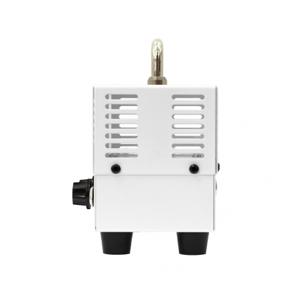 Orange MT20 Micro Terror 20W Amplifier Head