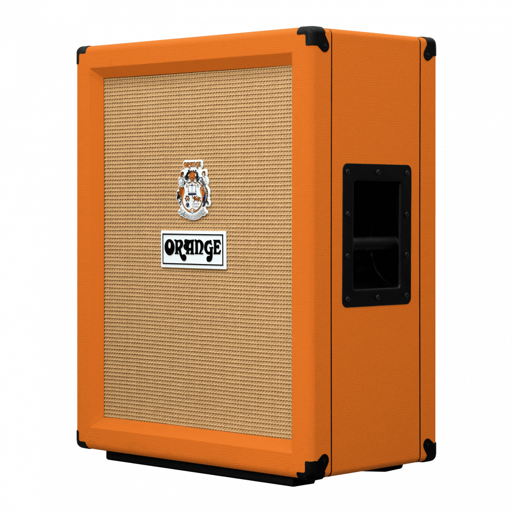 Lightweight guitar best sale cabinet