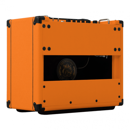 Orange Rocker 15 Twin Channel Combo Amplifier