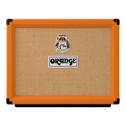 Orange Rocker 32 Combo Amplifier