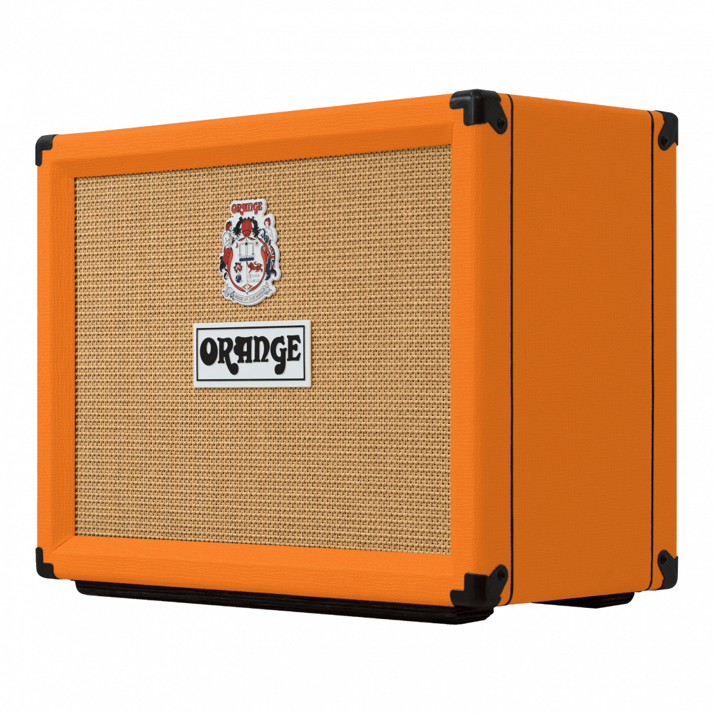 Orange Rocker 32 Combo Amplifier