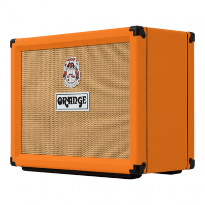 Orange Rocker 32 Combo Amplifier