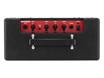 Vox Pathfinder 10 - Bass Amplifier