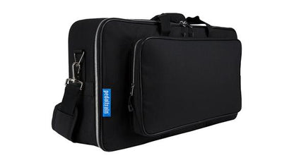 Pedaltrain Classic 2 w/ Soft Case