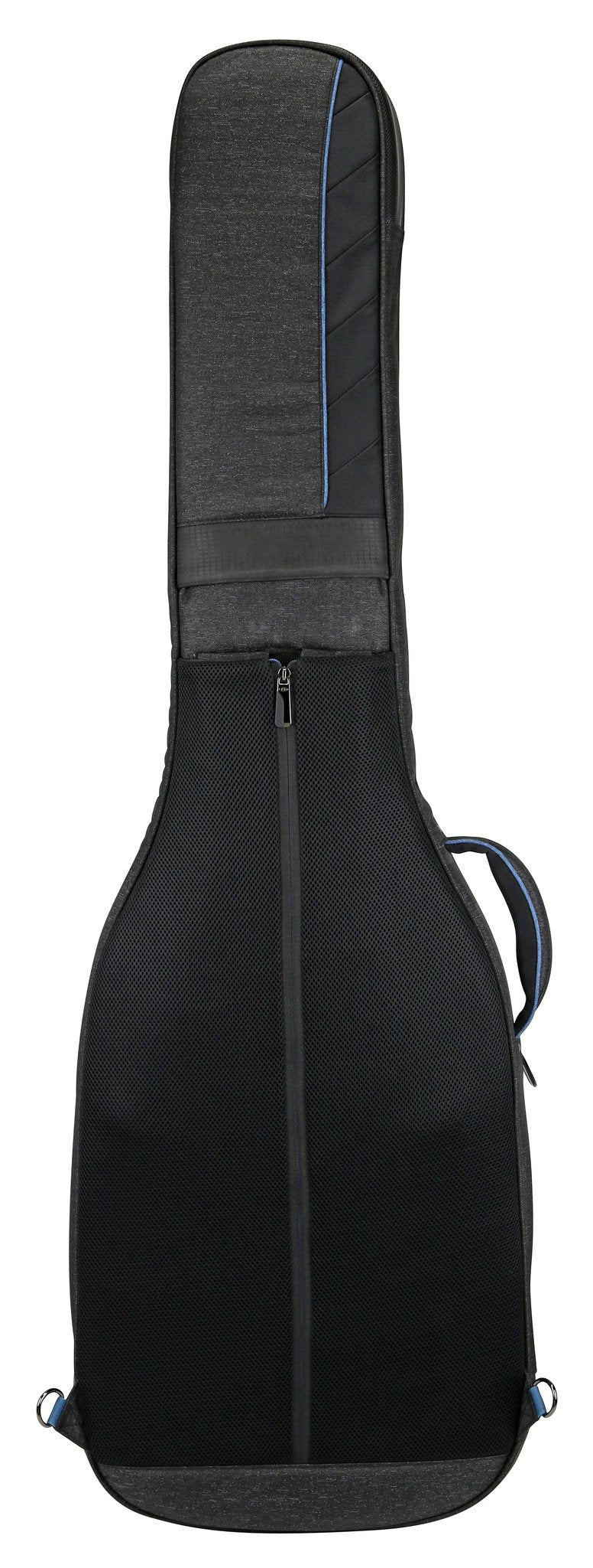 Reunion Blues Continental Voyager Electric Bass Case