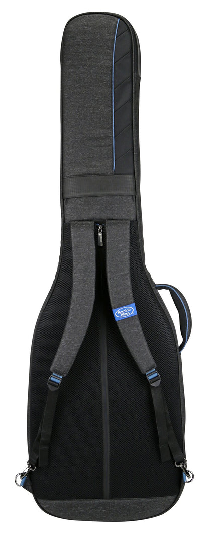 Reunion Blues Continental Voyager Electric Bass Case