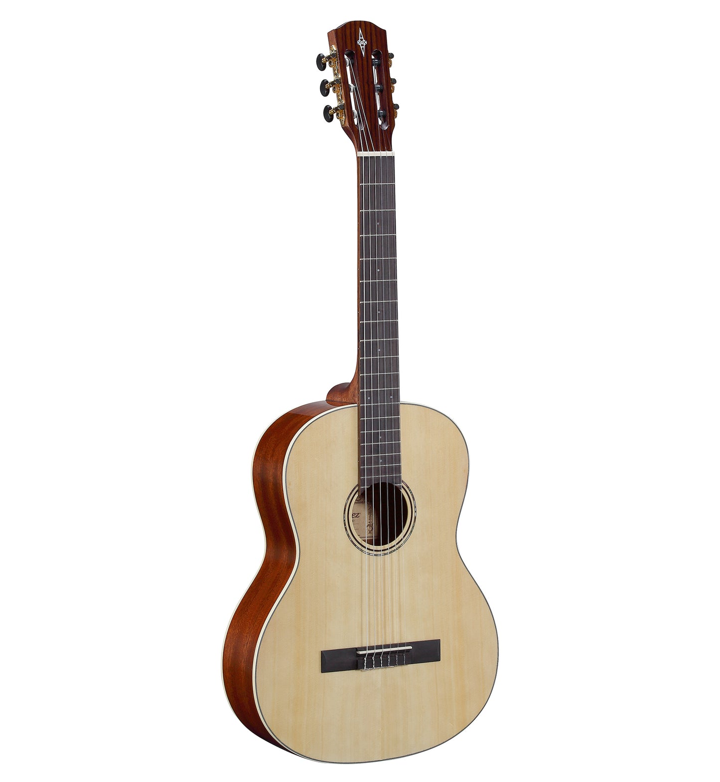 Alvarez Regent Series RC26 Full Size Classical