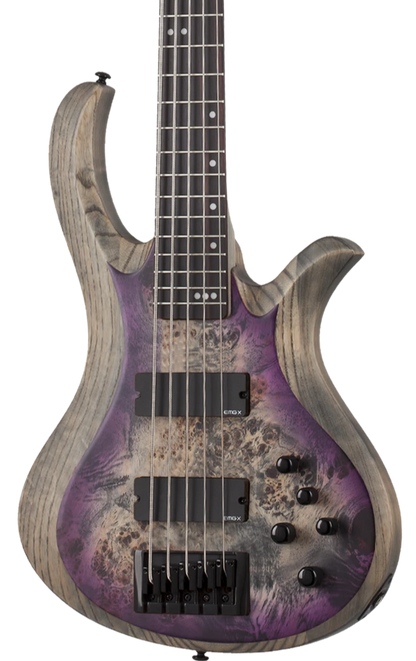 Schecter riot deals 5