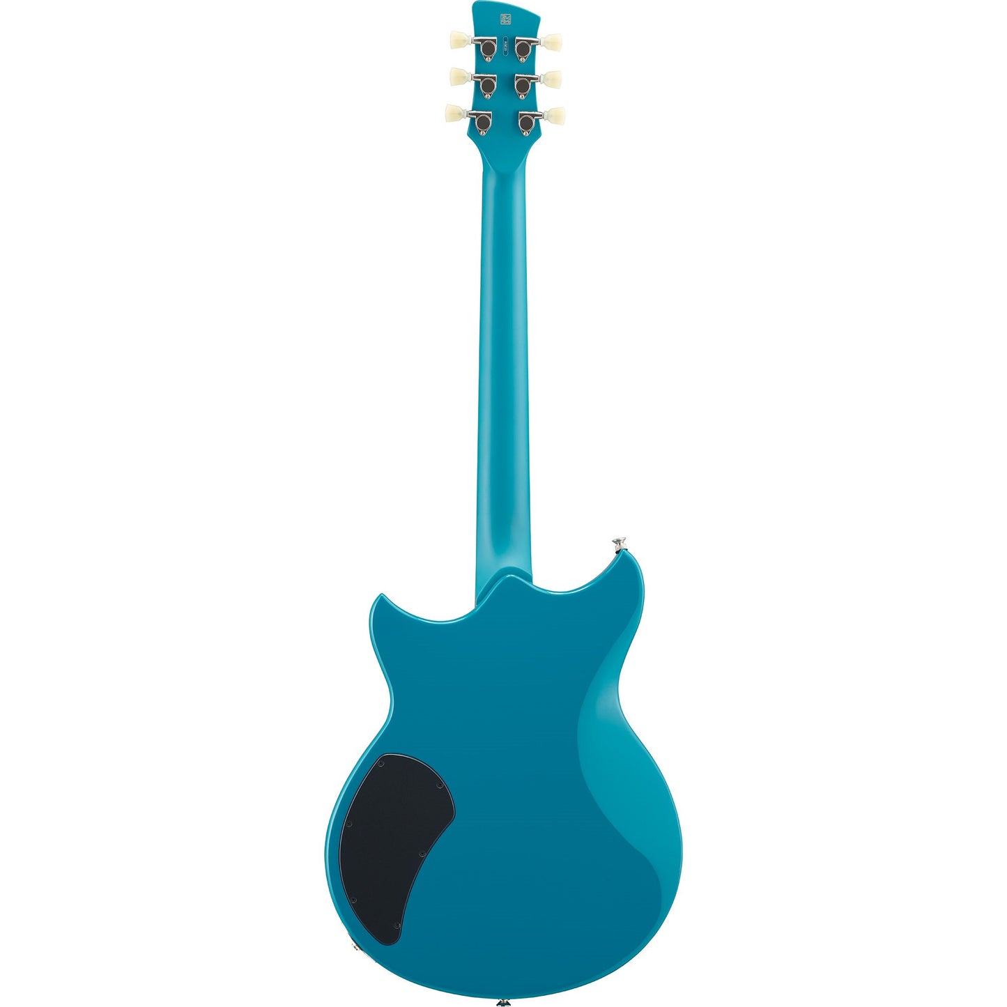 Yamaha Revstar Element - RSE20 - Swift Blue