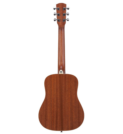 Alvarez RT26 Traveller Acoustic w/ Gigbag