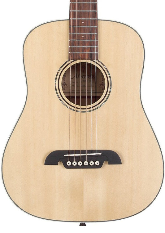 Alvarez RT26 Traveller Acoustic w/ Gigbag