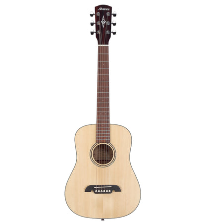 Alvarez RT26 Traveller Acoustic w/ Gigbag