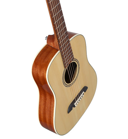 Alvarez RT26 Traveller Acoustic w/ Gigbag