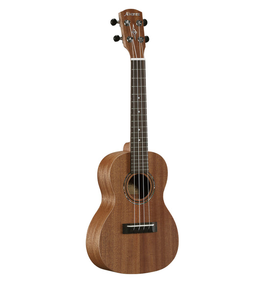 Alvarez Regent Series RU22C Concert Ukulele