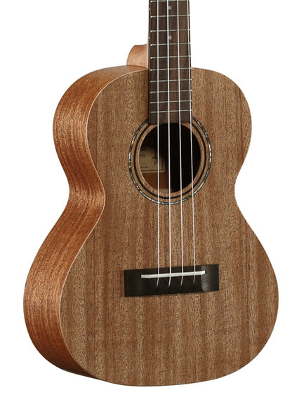 Alvarez RU22T Regent Series Tenor Ukulele