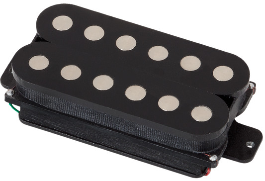 Schecter Custom Shop San Andreas Neck Pickup