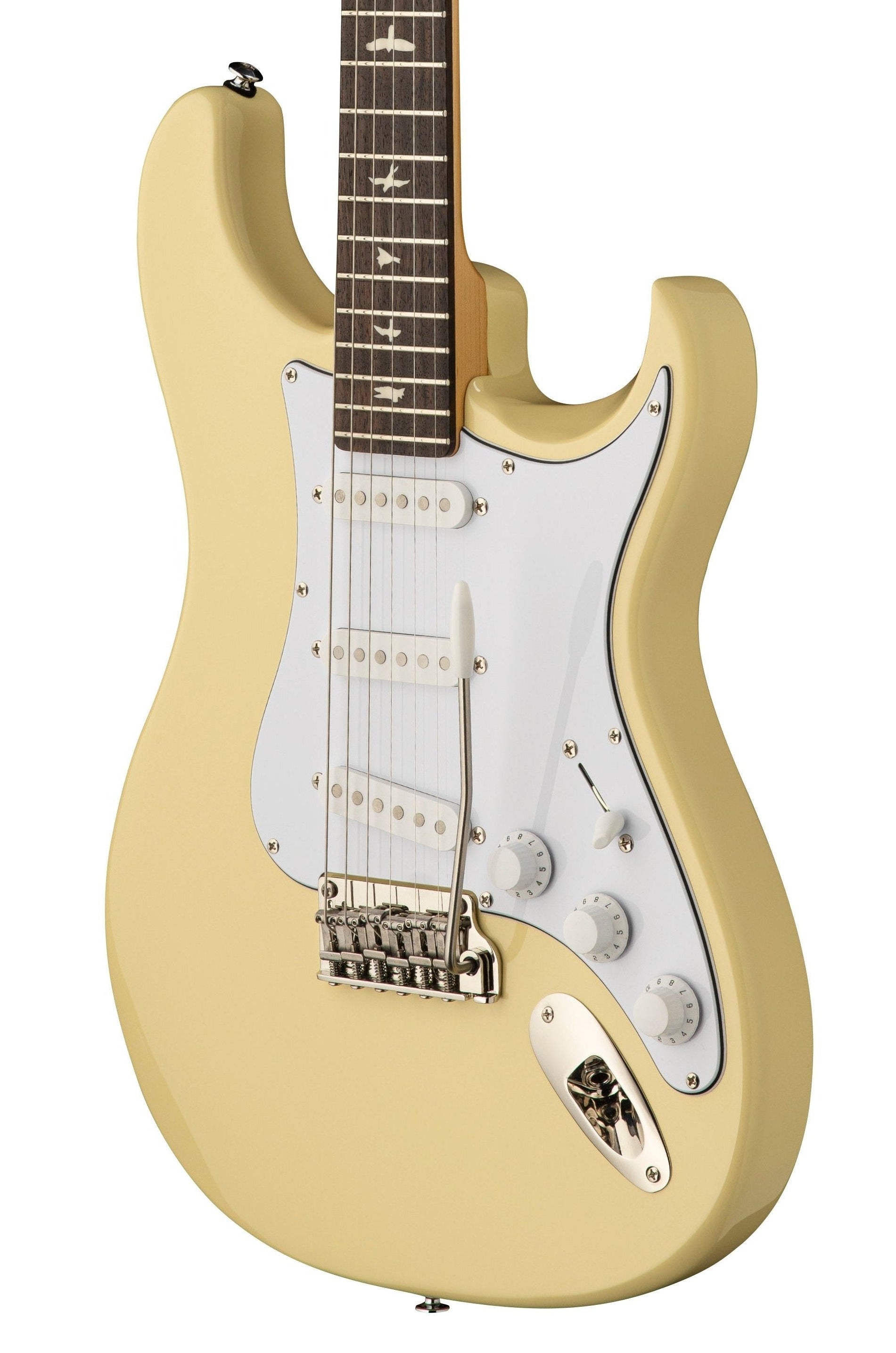 PRS Electric Guitars