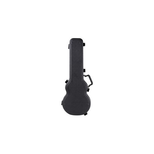 SKB 1SKB-56 Les Paul Guitar Case