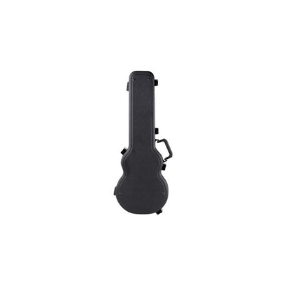 SKB 1SKB-56 Les Paul Guitar Case